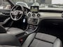 Mercedes-Benz CLA Shooting Brake 200D AUT7 EDITION AMBITION LEDER NAVI PARK-ASSIST AIRCO LED 18 INCH-LMV PDC