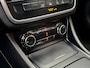 Mercedes-Benz CLA Shooting Brake 200D AUT7 EDITION AMBITION LEDER NAVI PARK-ASSIST AIRCO LED 18 INCH-LMV PDC