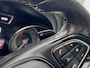 Mercedes-Benz CLA Shooting Brake 200D AUT7 EDITION AMBITION LEDER NAVI PARK-ASSIST AIRCO LED 18 INCH-LMV PDC