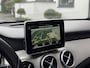 Mercedes-Benz CLA Shooting Brake 200D AUT7 EDITION AMBITION LEDER NAVI PARK-ASSIST AIRCO LED 18 INCH-LMV PDC