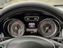 Mercedes-Benz CLA Shooting Brake 200D AUT7 EDITION AMBITION LEDER NAVI PARK-ASSIST AIRCO LED 18 INCH-LMV PDC