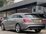 Mercedes-Benz CLA Shooting Brake 200D AUT7 EDITION AMBITION LEDER NAVI PARK-ASSIST AIRCO LED 18 INCH-LMV PDC