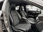 Mercedes-Benz CLA Shooting Brake 200D AUT7 EDITION AMBITION LEDER NAVI PARK-ASSIST AIRCO LED 18 INCH-LMV PDC