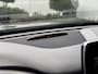Mercedes-Benz CLA Shooting Brake 200D AUT7 EDITION AMBITION LEDER NAVI PARK-ASSIST AIRCO LED 18 INCH-LMV PDC