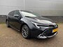 Toyota Corolla Touring Sports Hybrid 140 Dynamic Parkpilot voor + achter + Bsm !