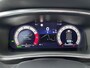 Toyota Corolla Touring Sports Hybrid 140 Dynamic Parkpilot voor + achter + Bsm !