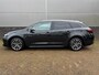 Toyota Corolla Touring Sports Hybrid 140 Dynamic Parkpilot voor + achter + Bsm !