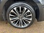 Toyota Corolla Touring Sports Hybrid 140 Dynamic Parkpilot voor + achter + Bsm !