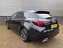 Toyota Corolla Touring Sports Hybrid 140 Dynamic Parkpilot voor + achter + Bsm !