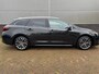 Toyota Corolla Touring Sports Hybrid 140 Dynamic Parkpilot voor + achter + Bsm !