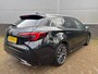 Toyota Corolla Touring Sports Hybrid 140 Dynamic Parkpilot voor + achter + Bsm !