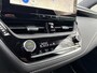 Toyota Corolla Touring Sports Hybrid 140 Dynamic Parkpilot voor + achter + Bsm !