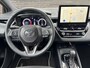 Toyota Corolla Touring Sports Hybrid 140 Dynamic Parkpilot voor + achter + Bsm !
