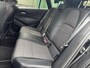 Toyota Corolla Touring Sports Hybrid 140 Dynamic Parkpilot voor + achter + Bsm !