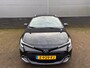 Toyota Corolla Touring Sports Hybrid 140 Dynamic Parkpilot voor + achter + Bsm !