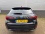 Toyota Corolla Touring Sports Hybrid 140 Dynamic Parkpilot voor + achter + Bsm !