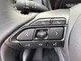 Toyota Aygo X 1.0 VVT-i MT Play,Apple Carplay Android Auto Adaptive Cruise Controle, Camera