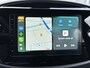 Toyota Aygo X 1.0 VVT-i MT Play,Apple Carplay Android Auto Adaptive Cruise Controle, Camera