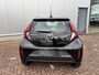 Toyota Aygo X 1.0 VVT-i MT Play,Apple Carplay Android Auto Adaptive Cruise Controle, Camera