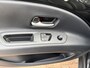 Toyota Aygo X 1.0 VVT-i MT Play,Apple Carplay Android Auto Adaptive Cruise Controle, Camera