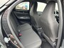 Toyota Aygo X 1.0 VVT-i MT Play,Apple Carplay Android Auto Adaptive Cruise Controle, Camera