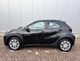 Toyota Aygo X 1.0 VVT-i MT Play,Apple Carplay Android Auto Adaptive Cruise Controle, Camera