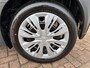 Toyota Aygo X 1.0 VVT-i MT Play,Apple Carplay Android Auto Adaptive Cruise Controle, Camera