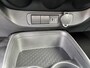 Toyota Aygo X 1.0 VVT-i MT Play,Apple Carplay Android Auto Adaptive Cruise Controle, Camera