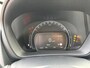 Toyota Aygo X 1.0 VVT-i MT Play,Apple Carplay Android Auto Adaptive Cruise Controle, Camera