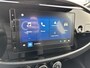 Toyota Aygo X 1.0 VVT-i MT Play,Apple Carplay Android Auto Adaptive Cruise Controle, Camera