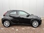 Toyota Aygo X 1.0 VVT-i MT Play,Apple Carplay Android Auto Adaptive Cruise Controle, Camera