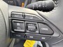Toyota Aygo X 1.0 VVT-i MT Play,Apple Carplay Android Auto Adaptive Cruise Controle, Camera