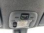 Toyota Aygo X 1.0 VVT-i MT Play,Apple Carplay Android Auto Adaptive Cruise Controle, Camera