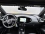 Toyota Aygo X 1.0 VVT-i MT Play,Apple Carplay Android Auto Adaptive Cruise Controle, Camera