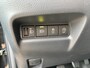Toyota Aygo X 1.0 VVT-i MT Play,Apple Carplay Android Auto Adaptive Cruise Controle, Camera