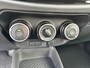 Toyota Aygo X 1.0 VVT-i MT Play,Apple Carplay Android Auto Adaptive Cruise Controle, Camera