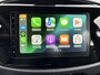 Toyota Aygo X 1.0 VVT-i MT Play,Apple Carplay Android Auto Adaptive Cruise Controle, Camera