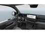 Volkswagen Transporter 2.0 TDI L1H1 28 Bulli