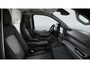 Volkswagen Transporter 2.0 TDI L1H1 28 Bulli