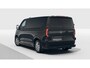 Volkswagen Transporter 2.0 TDI L1H1 28 Bulli