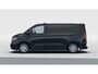Volkswagen Transporter 2.0 TDI L1H1 28 Bulli