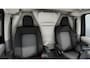 Volkswagen Transporter 2.0 TDI L1H1 28 Bulli