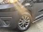 Toyota ProAce Worker Long 2.0 D-4D Live Trekhaak LM Velg Sidebars Betim