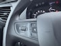 Toyota ProAce Worker Long 2.0 D-4D Live Trekhaak LM Velg Sidebars Betim