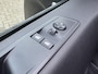 Toyota ProAce Worker Long 2.0 D-4D Live Trekhaak LM Velg Sidebars Betim