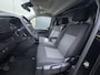 Toyota ProAce Worker Long 2.0 D-4D Live Trekhaak LM Velg Sidebars Betim