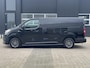 Toyota ProAce Worker Long 2.0 D-4D Live Trekhaak LM Velg Sidebars Betim