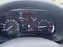 Toyota ProAce Worker Long 2.0 D-4D Live Trekhaak LM Velg Sidebars Betim