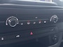 Toyota ProAce Worker Long 2.0 D-4D Live Trekhaak LM Velg Sidebars Betim