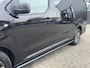 Toyota ProAce Worker Long 2.0 D-4D Live Trekhaak LM Velg Sidebars Betim